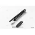 SAG MK3 SLIM S20049 7-Slot M-LOK Chassis for AK