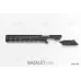 SAG MK3 SLIM S20049 7-Slot M-LOK Chassis for AK