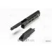 SAG MK3 SLIM S20050 4-Slot M-LOK Chassis for AK