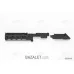 SAG MK3 SLIM S20050 4-Slot M-LOK Chassis for AK