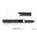 SAG MK3 SLIM S20050 4-Slot M-LOK Chassis for AK