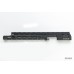 SAG MK1 M-LOK Chassis for Marksman Platforms - Free-Float 1913 Rail