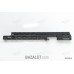 SAG MK1 M-LOK Chassis for Marksman Platforms - Free-Float 1913 Rail (20 MOA)