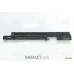 SAG MK1 S20051 M-LOK Chassis for SVD, Tigr and NDM86