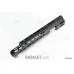 SAG MK1 S20051 M-LOK Chassis for SVD, Tigr and NDM86