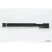 SAG MK1 M-LOK Chassis for Marksman Platforms - Free-Float 1913 Rail