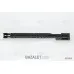 SAG MK1 S20051 M-LOK Chassis for SVD, Tigr and NDM86
