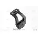 SAG S20073 AK BIT QD Side Mount with 3-Slot 1913 Rail