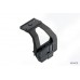 SAG Compact Side-Rail QD Mount - Aimpoint Micro Footprint