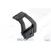 SAG Compact Side-Rail QD Mount - Aimpoint Micro Footprint (Low Profile)