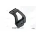 SAG S20074 AK BIT AM QD Mount for Aimpoint Micro