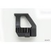 SAG Compact Side-Rail QD Mount - Aimpoint Micro Footprint