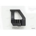 SAG Compact Side-Rail QD Mount - Aimpoint Micro Footprint (Low Profile)