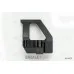SAG S20074 AK BIT AM QD Mount for Aimpoint Micro