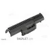 SAG S20075 Railed Top Cover for SVD, Tigr and NDM86