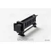 SAG S20120 ACR Stock Adapter for AK and Saiga 5.5 mm