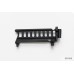 SAG ACR Stock Adapter - Mount an ACR Stock on Side-Folding Sporting Platforms