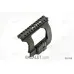 SAG S20128 AK TAC QD Side Mount with 11-Slot 1913 Rail