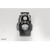 SAG MK4 Chassis Â– 5-Slot with Rear Sight Cutout