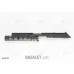 SAG MK4 S20131 5-Slot Chassis with RSB Cutout for AK