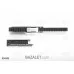SAG MK4 S20132 Upgrade Kit for SAG MK1 Handguards