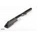 SAG MK4 Upgrade Kit Â– Gas Tube Upper + Rear Cover