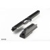 SAG MK4 Upgrade Kit Â– Gas Tube Upper + Rear Cover