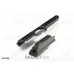 SAG MK4 S20132 Upgrade Kit for SAG MK1 Handguards