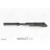 SAG MK4 S20132 Upgrade Kit for SAG MK1 Handguards