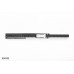 SAG MK4 Upgrade Kit Â– Gas Tube Upper + Rear Cover