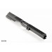 SAG MK4 Upgrade Kit Â– Gas Tube Upper + Rear Cover
