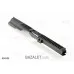 SAG MK4 S20132 Upgrade Kit for SAG MK1 Handguards