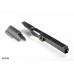 SAG MK4 Upgrade Kit Â– Gas Tube Upper + Rear Cover