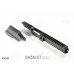 SAG MK4 S20132 Upgrade Kit for SAG MK1 Handguards