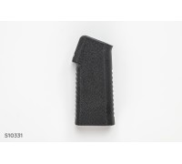 SAG AR-Type Pistol Grip Â– Replacement Grip