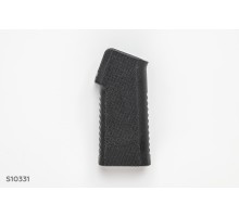 SAG AR-Type Pistol Grip Â– Replacement Grip