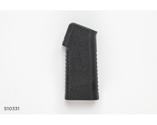 SAG AR-Type Pistol Grip Â– Replacement Grip