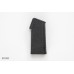 SAG AR-Type Pistol Grip Â– Replacement Grip