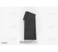 SAG AR-Type Sidearm Grip - Replacement Grip