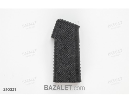 SAG AR-Type Pistol Grip - Replacement Grip