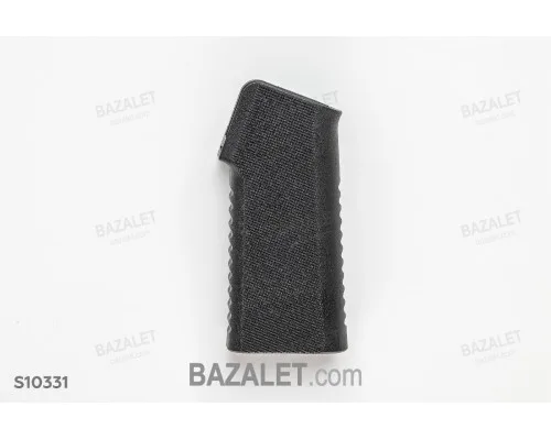 SAG AR-Type Sidearm Grip - Replacement Grip