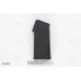 SAG AR-Type Sidearm Grip - Replacement Grip