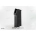 SAG AR-Type Sidearm Grip - Replacement Grip