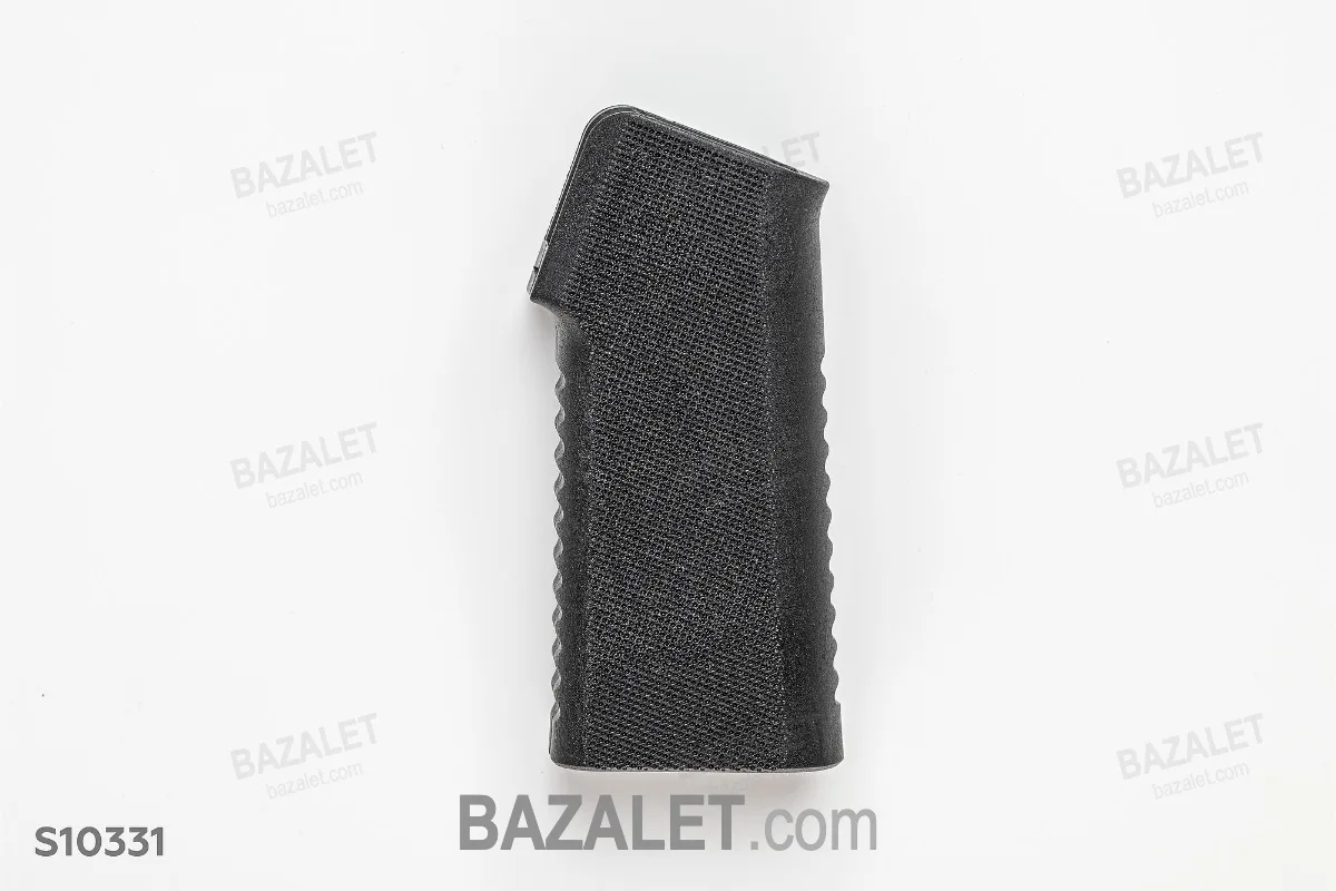 SAG S20221 AR-Type Ergonomic Rear Grip