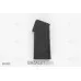 SAG S20221 AR-Type Ergonomic Rear Grip