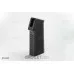 SAG S20221 AR-Type Ergonomic Rear Grip