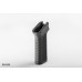SAG SL Pistol Grip - Replacement Grip for Classic Sporting Platforms