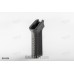 SAG SL Sidearm Grip - Replacement Grip for Classic Sporting Platforms