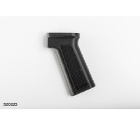 SAG SL Pistol Grip Â– Replacement Grip for Classic Sporting Platforms