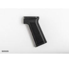 SAG SL Pistol Grip Â– Replacement Grip for Classic Sporting Platforms